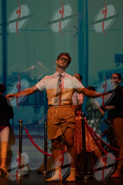 SHOW_01954.jpg